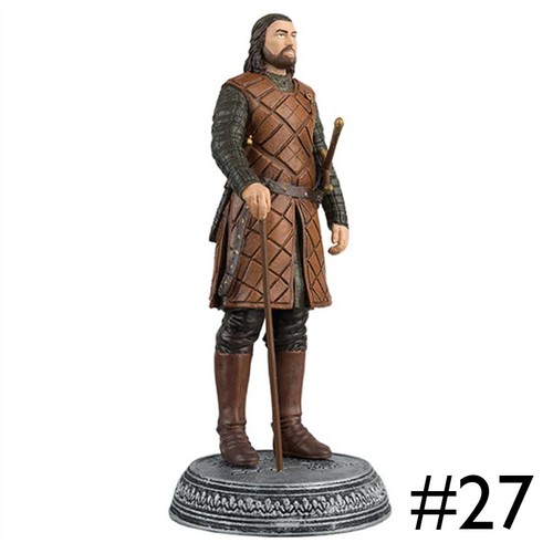 Game thrones eddard - of,