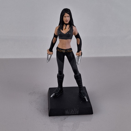 Marvel heroes figurine - marvel,