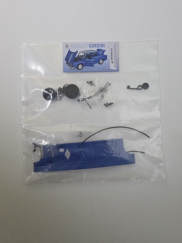 Eaglemoss collezione - eaglemoss,