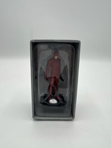 Eaglemoss the classic marvel - eaglemoss,