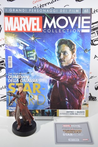 Star lord marvel - star,