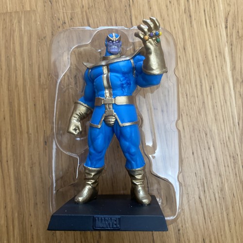 Classic collection figurine - classic,