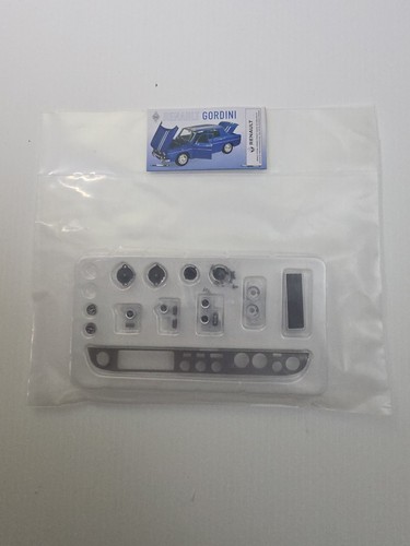 Eaglemoss collezione - eaglemoss,