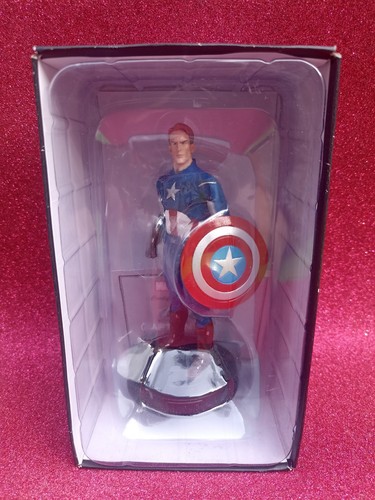 Captain america marvel movie - captain,
