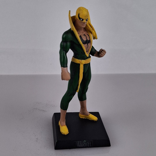 Marvel heroes figurine - marvel,