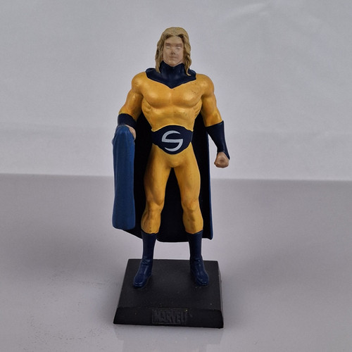 Marvel heroes figurine - marvel,