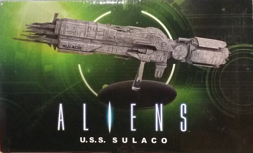 Eaglemoss hero collection - eaglemoss,