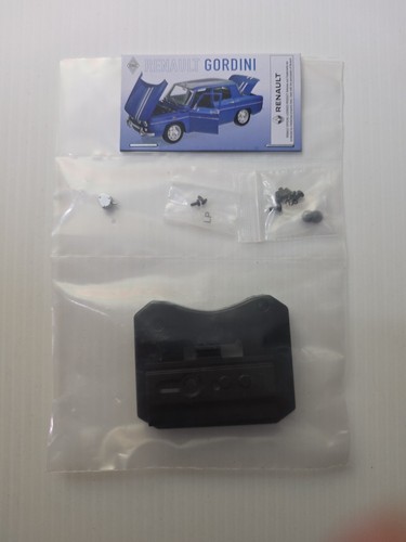 Eaglemoss collezione - eaglemoss,