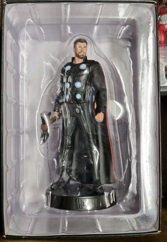 Thor figure marvel movie - thor,