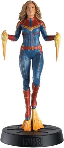 Statua marvel movie - statua,