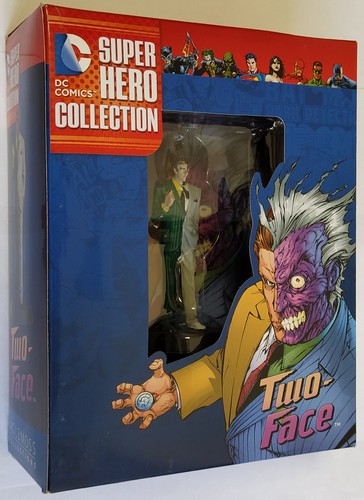 Super hero collection - hero,