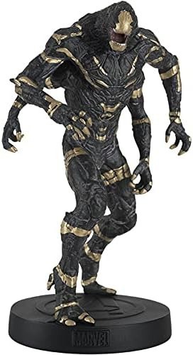 Marvel movie collection - movie,