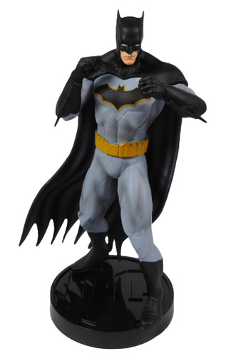 Personaggi batman all - 13,