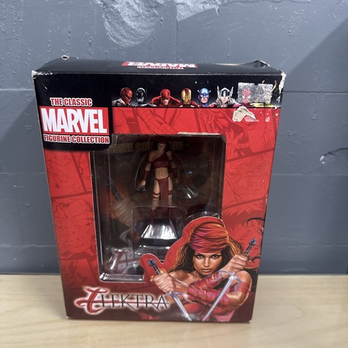 Collezione figurine marvel - figurine,