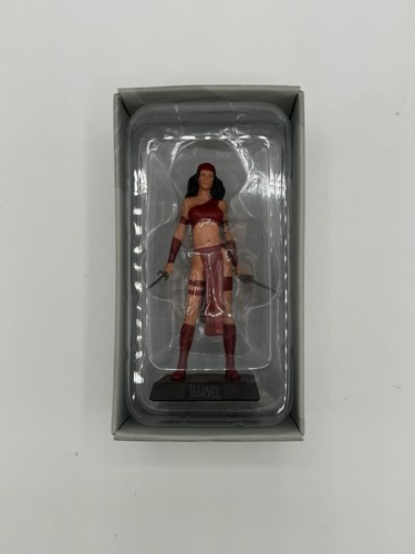 Eaglemoss the classic - eaglemoss,