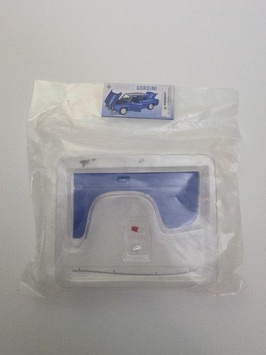 Eaglemoss collezione - eaglemoss,