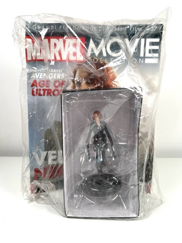Marvel movie collection - movie,