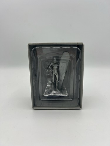 Eaglemoss the classic - classic, marvel