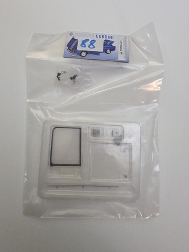 Eaglemoss collezione - eaglemoss,