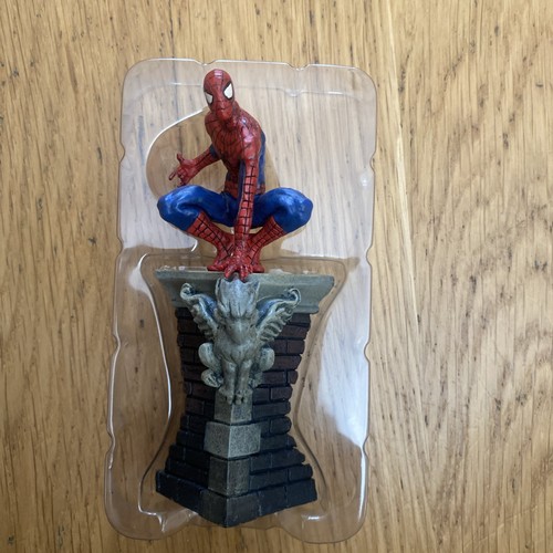 Classic collection eaglemoss - classic,