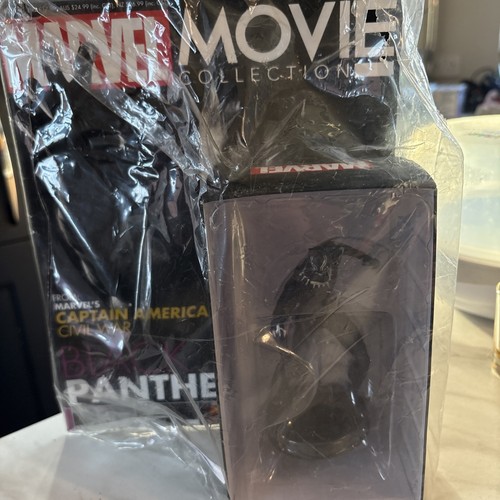 Nuova collezione film - nuova,
