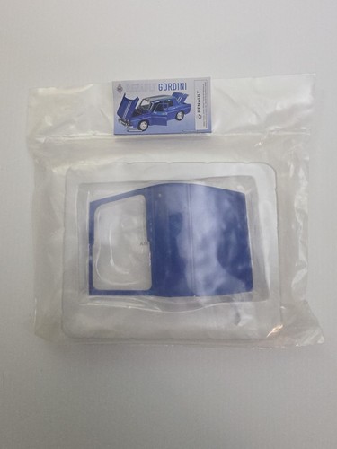 Eaglemoss collezione - eaglemoss,