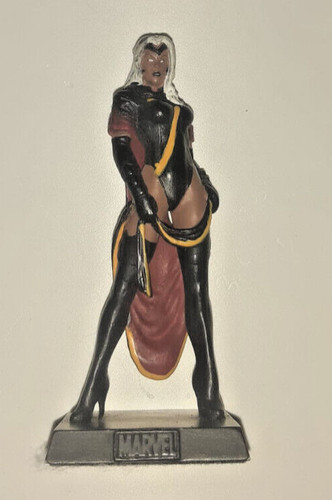 Eaglemoss marvel collection - eaglemoss,