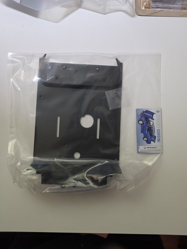 Eaglemoss collezione - eaglemoss,