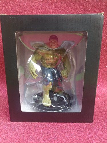 Hulk marvel movie collection - movie,