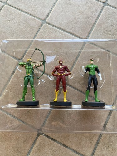 Green arrow flash - green, arrow,