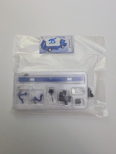 Eaglemoss collezione - eaglemoss,