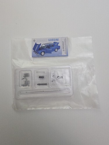 Eaglemoss collezione - eaglemoss,