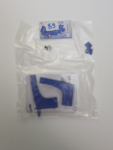 Eaglemoss collezione - eaglemoss,