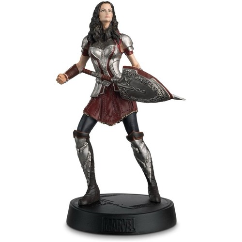 Eaglemoss marvel movie - eaglemoss,