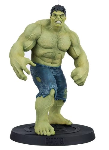 Eaglemoss marvel movie - eaglemoss,
