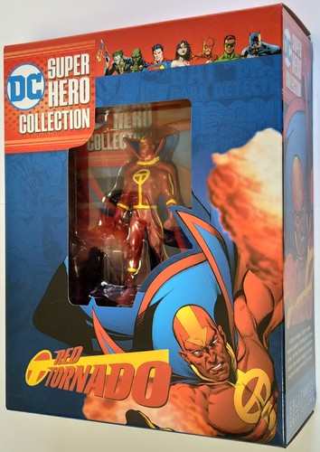 Super hero collection red - collection,