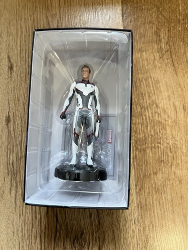 Capitan america team suit 121 - capitan,