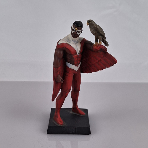 Marvel heroes figurine - marvel,
