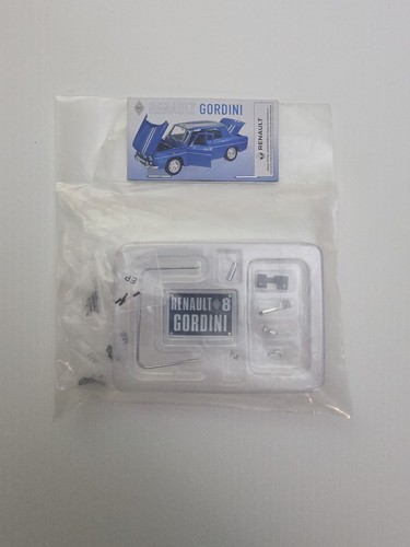 Eaglemoss collezione - eaglemoss,
