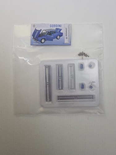 Eaglemoss collezione - eaglemoss,