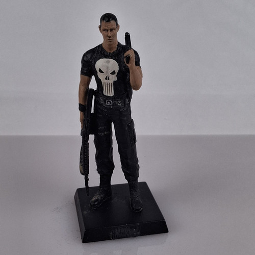 Marvel heroes figurine - marvel,