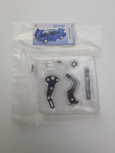Eaglemoss collezione - eaglemoss,