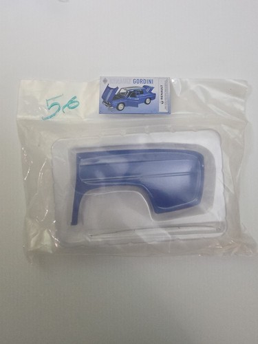 Eaglemoss collezione - eaglemoss,