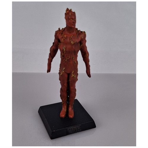 Marvel heroes figurine - marvel,