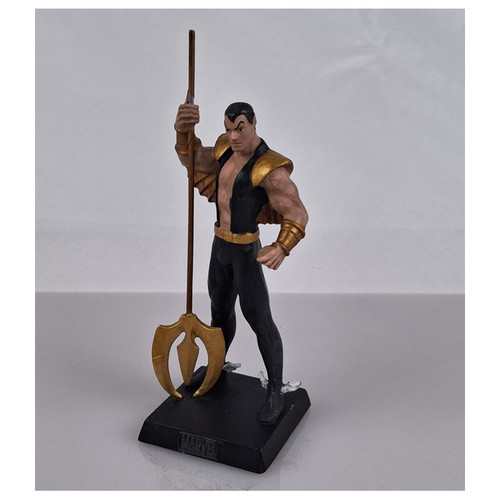 Marvel heroes figurine - marvel,