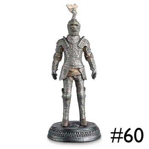 Game thrones loras - thrones,