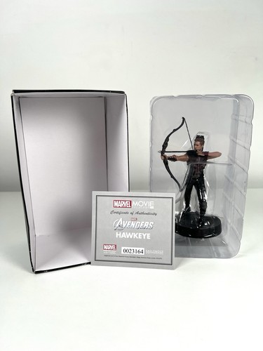 Marvel movie collection - marvel,