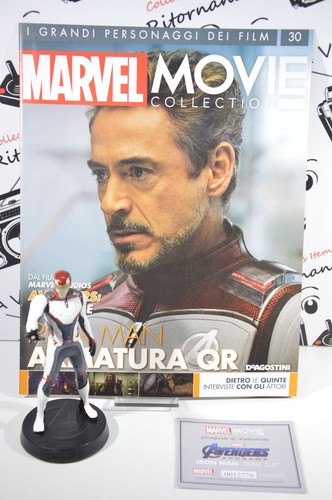 Iron man marvel movie - marvel,